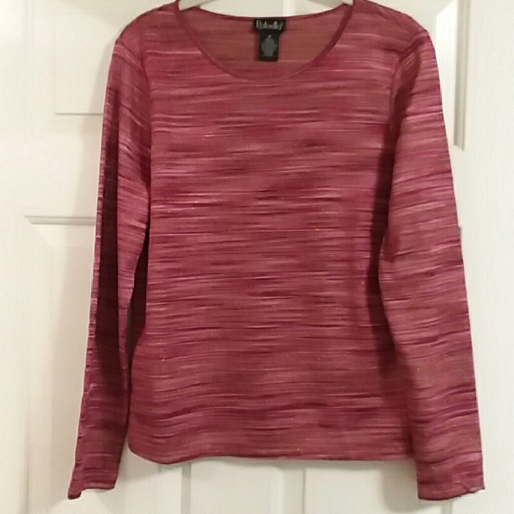 Ladies top